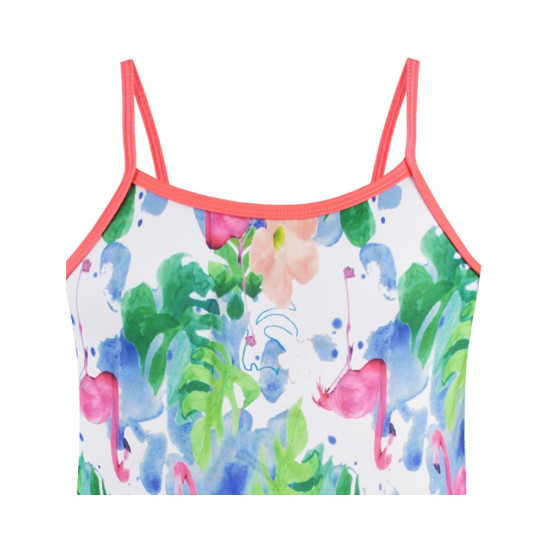 Energiers Παιδικό ολόσωμο μαγιό Energiers Παιδικό ολόσωμο μαγιό